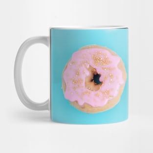 Sweetest Doughnuts Mug